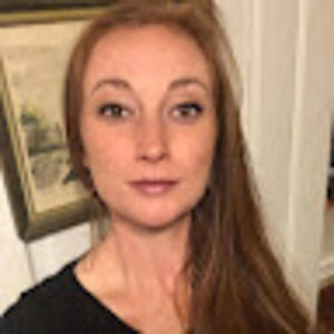 Meet your Posher, Rose